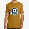 Adult Cotton Tee Thumbnail