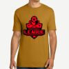 Adult Cotton Tee Thumbnail