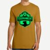 Adult Cotton Tee Thumbnail