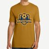 Adult Cotton Tee Thumbnail
