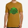 Adult Cotton Tee Thumbnail