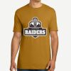 Adult Cotton Tee Thumbnail