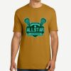 Adult Cotton Tee Thumbnail