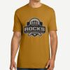 Adult Cotton Tee Thumbnail