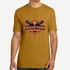 Adult Cotton Tee Thumbnail
