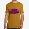 Adult Cotton Tee Thumbnail