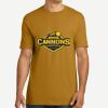 Adult Cotton Tee Thumbnail