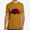 Adult Cotton Tee Thumbnail