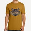 Adult Cotton Tee Thumbnail
