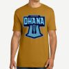 Adult Cotton Tee Thumbnail