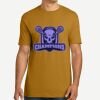 Adult Cotton Tee Thumbnail