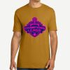Adult Cotton Tee Thumbnail