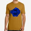 Adult Cotton Tee Thumbnail