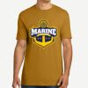 Adult Cotton Tee Thumbnail