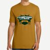Adult Cotton Tee Thumbnail