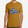 Adult Cotton Tee Thumbnail