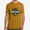 Adult Cotton Tee Thumbnail