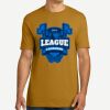 Adult Cotton Tee Thumbnail