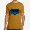 Adult Cotton Tee Thumbnail