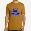 Adult Cotton Tee Thumbnail
