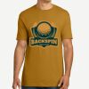 Adult Cotton Tee Thumbnail