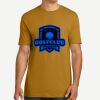 Adult Cotton Tee Thumbnail