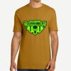 Adult Cotton Tee Thumbnail