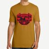 Adult Cotton Tee Thumbnail