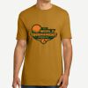 Adult Cotton Tee Thumbnail