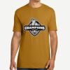 Adult Cotton Tee Thumbnail