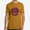 Adult Cotton Tee Thumbnail