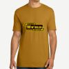 Adult Cotton Tee Thumbnail