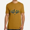Adult Cotton Tee Thumbnail