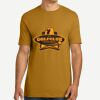 Adult Cotton Tee Thumbnail