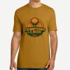 Adult Cotton Tee Thumbnail