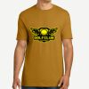 Adult Cotton Tee Thumbnail