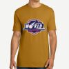 Adult Cotton Tee Thumbnail