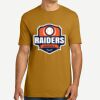 Adult Cotton Tee Thumbnail