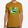 Adult Cotton Tee Thumbnail