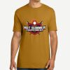 Adult Cotton Tee Thumbnail
