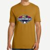 Adult Cotton Tee Thumbnail
