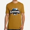 Adult Cotton Tee Thumbnail