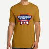 Adult Cotton Tee Thumbnail