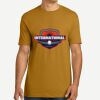 Adult Cotton Tee Thumbnail