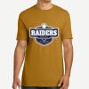 Adult Cotton Tee Thumbnail
