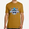 Adult Cotton Tee Thumbnail