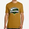 Adult Cotton Tee Thumbnail