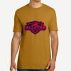 Adult Cotton Tee Thumbnail