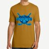 Adult Cotton Tee Thumbnail