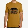 Adult Cotton Tee Thumbnail